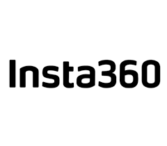 מצלמת אינסטה 360
