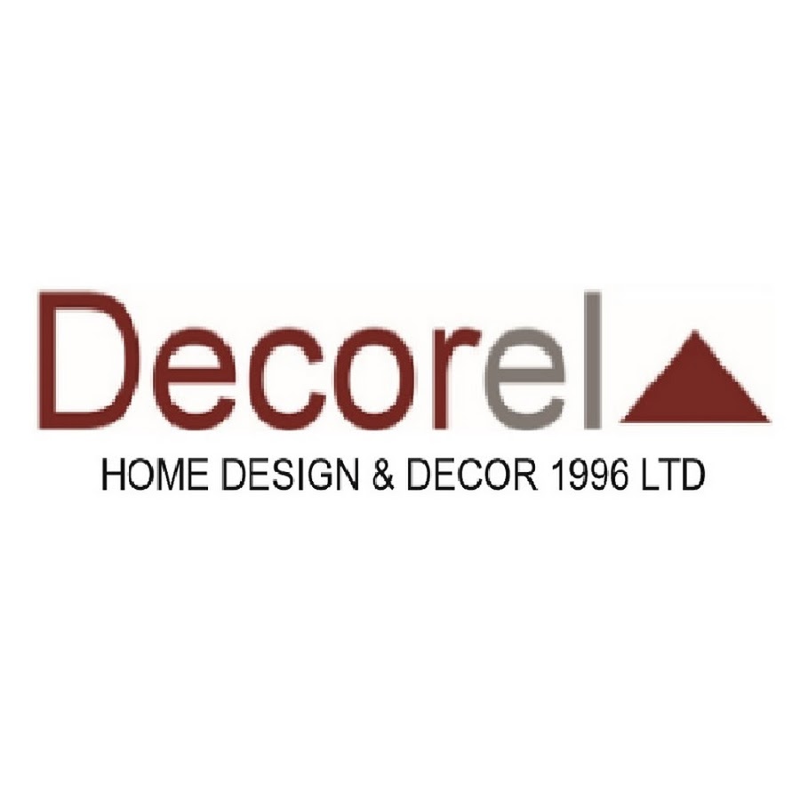 decorel- חיפויי קירות