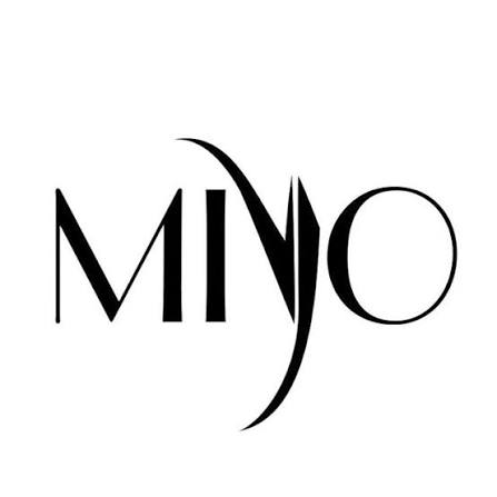 miyo