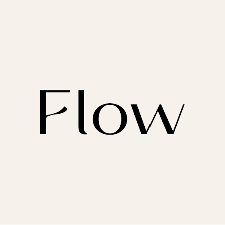 flow