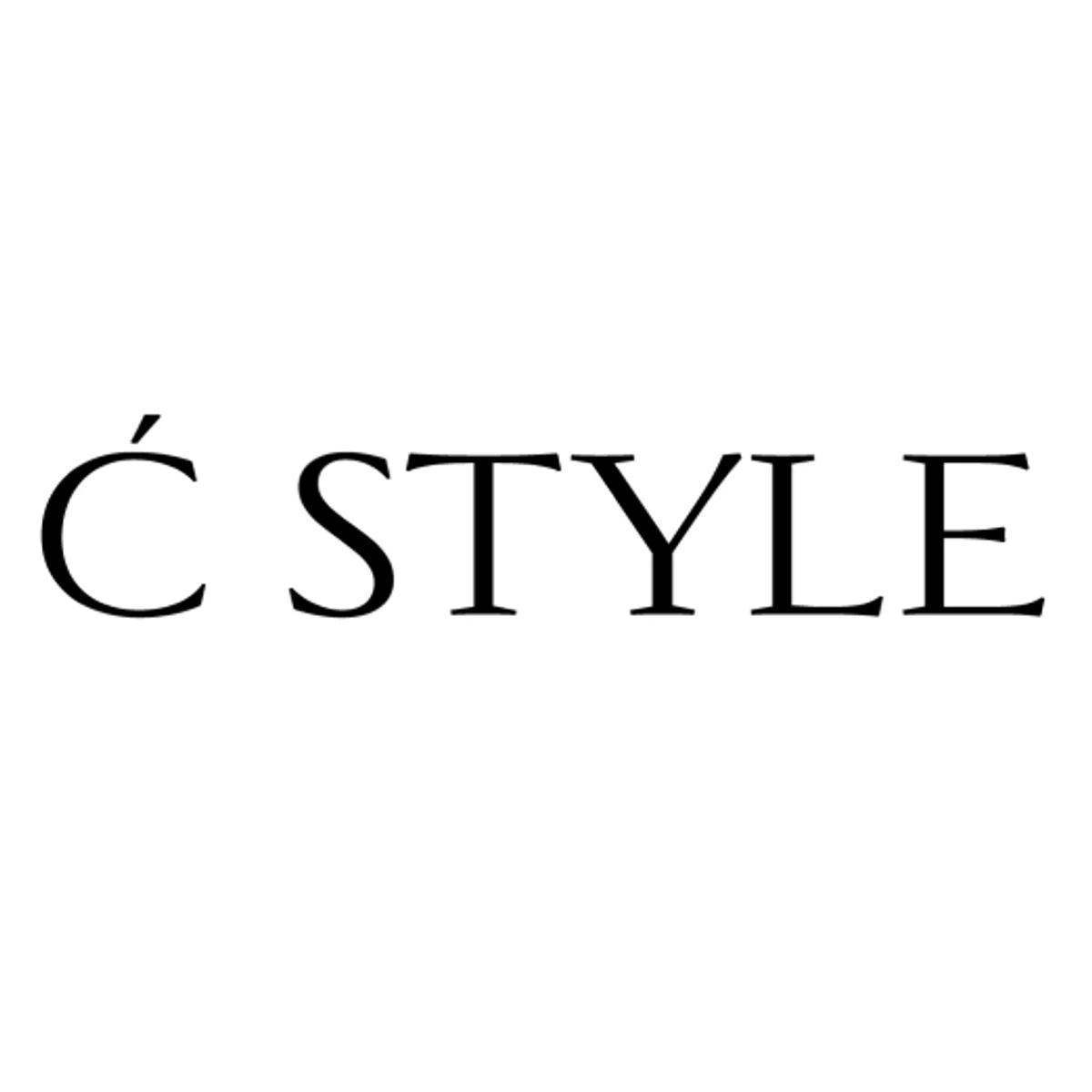 c style