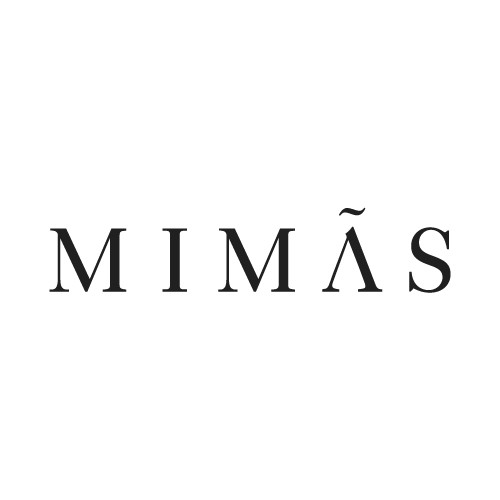 mimas