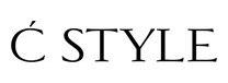 c style