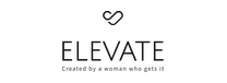 elevate-il