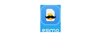 ESIMO