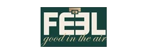 feel it - מפיצי ריח חשמליים
