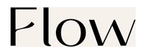 flow