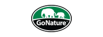 Go Nature