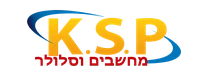 KSP
