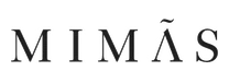 mimas