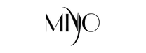 miyo