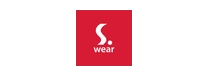 S.WEAR