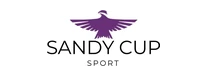 Sandy Cup Sport