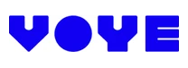 voye