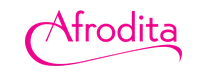 אפרודיטה