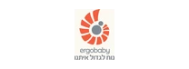 ארגובייבי