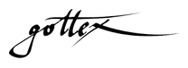 גוטקס
