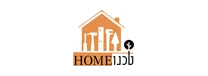 טכנוהום