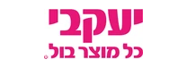 יעקובי