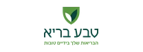 מורינגה