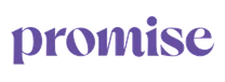 פרומיס