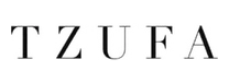 צופה