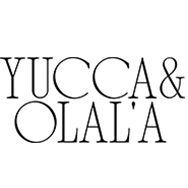 יוקה הולה