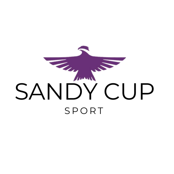Sandy Cup Sport