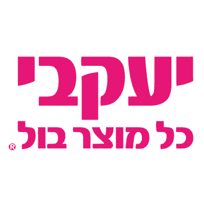יעקובי